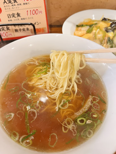 Comentarii opinii despre ラーメンウーパイ