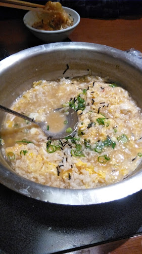 Opinii despre ふぐ政 泉佐野店 în 泉佐野市 - 飲食業