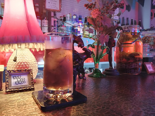 〒170-0004 東京都豊島区北大塚３丁目３３−２ ヤマトビル