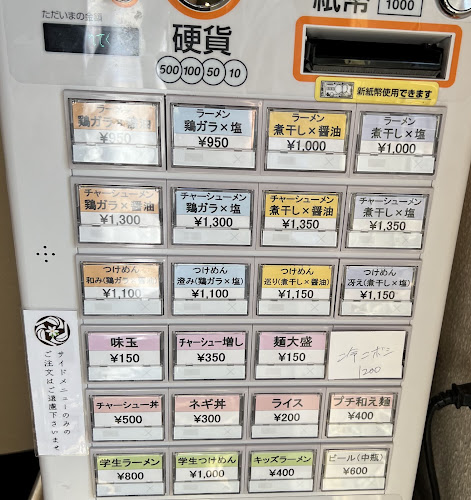 〒352-0002 埼玉県新座市東１丁目１−１