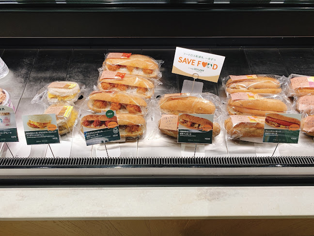 スターバックス コーヒー JR上野駅 入谷改札前店