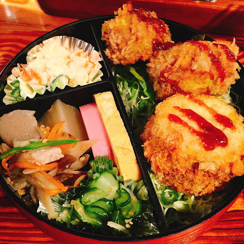 〒780-0870 高知県高知市本町５丁目２−１２ Ｅ・Ｓ，ビル ２Ｆ