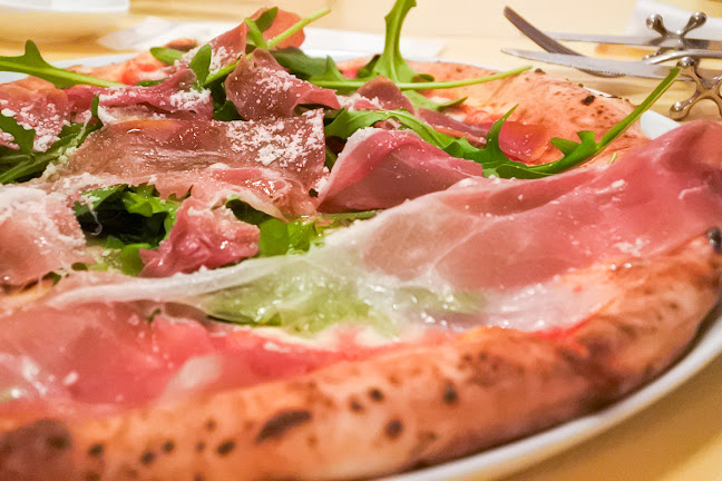 ナプル - 広島市