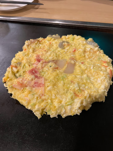 〒222-0037 神奈川県横浜市港北区大倉山１丁目１８−３ 2・3F 吉原ビル