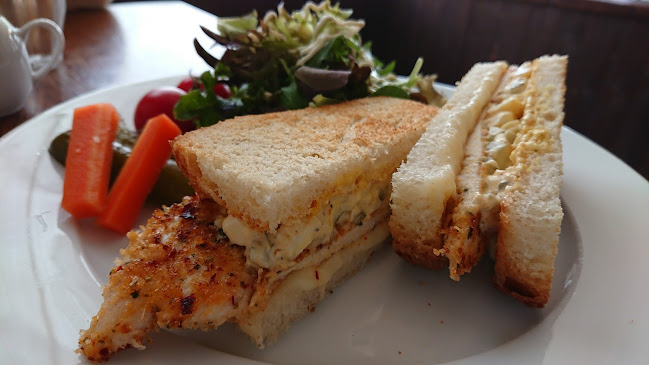 〒248-0016 神奈川県鎌倉市長谷２丁目１３−４７