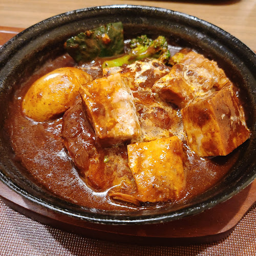 〒003-0833 北海道札幌市白石区北郷３条１丁目５−２２