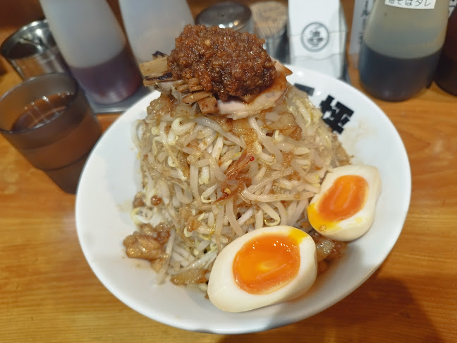 〒188-0012 東京都西東京市南町５丁目３−６