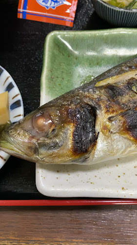 Comentarii opinii despre 徳田屋