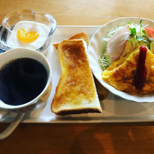 あじゃり - 高知市