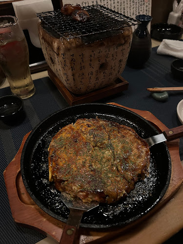 Comentarii opinii despre シバ