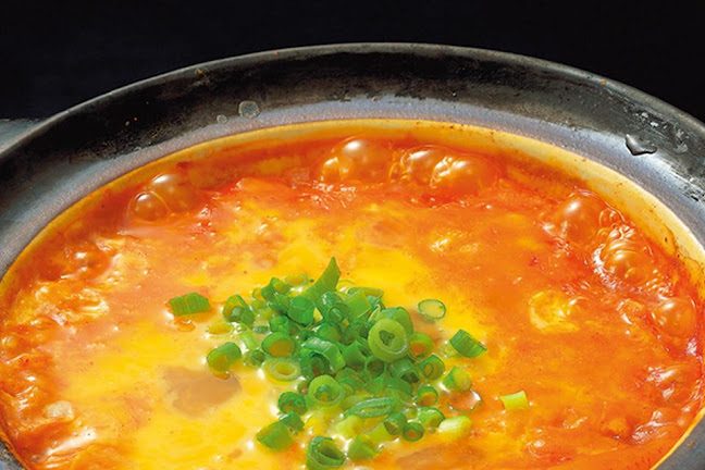 Comentarii opinii despre 赤から三郷店