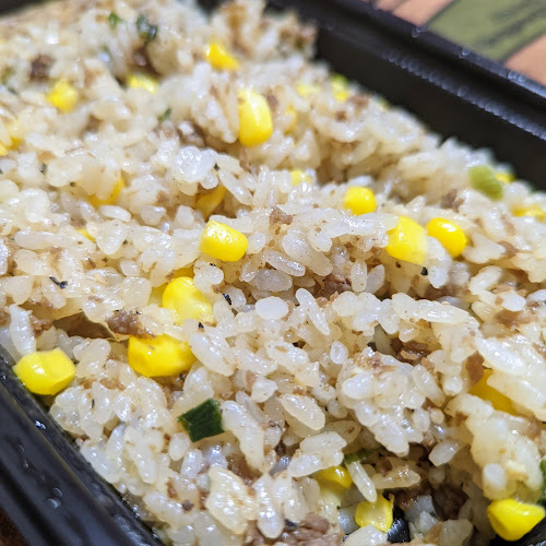 ペッパーランチ ザ・モール仙台長町店 - 飲食業