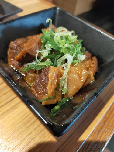 熟成焼肉いちばん 瀬谷阿久和店