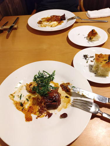 Comentarii opinii despre ルオント