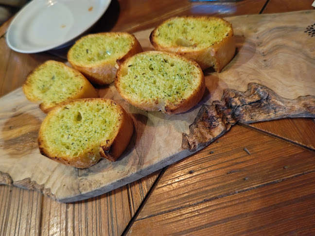 Opinii despre オステリア アル・ポンテ în 名古屋市 - 飲食業