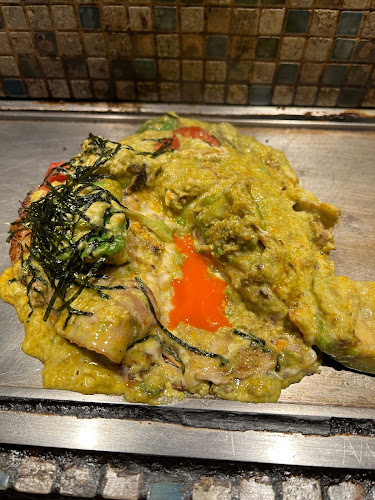 京ちゃばな - 大阪市