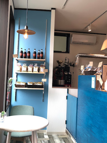 Opinii despre Luana Coffee în 町田市 - 飲食業