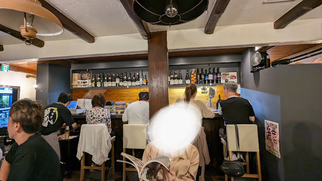 〒164-0001 東京都中野区中野５丁目６２−９