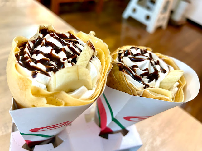 ぴよこキッチン - 飲食業