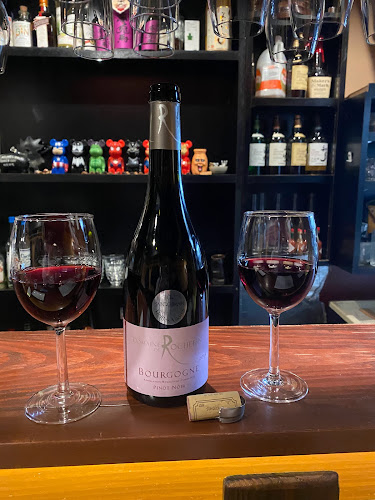 Comentarii opinii despre びすとろ MASA（マサ） 大門浜松町