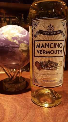 blanDouce bar&kitchen 新宿西口 - 新宿区