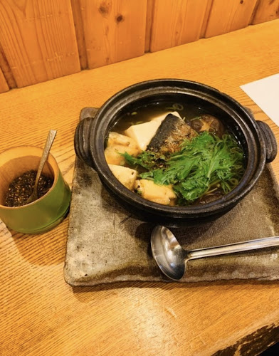 〒802-0004 福岡県北九州市小倉北区鍛冶町１丁目３−２ 小倉かじまちビル