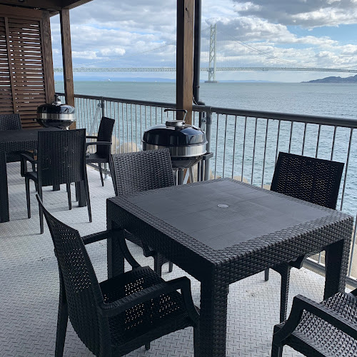 フロルガレージ(FLOR-GARAGE)