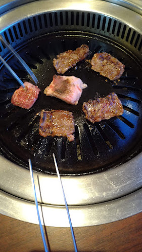 Comentarii opinii despre 藻南大門