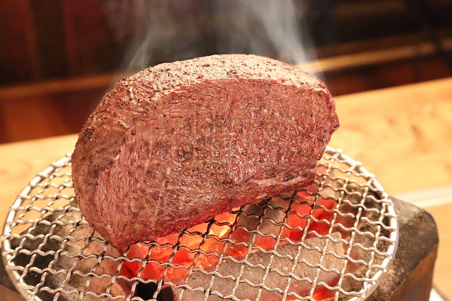 〒150-0002 東京都渋谷区渋谷１丁目１５−１９ 東口二葉ビル 1F