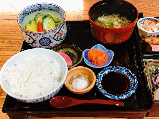 Comentarii opinii despre 和み酒 仁