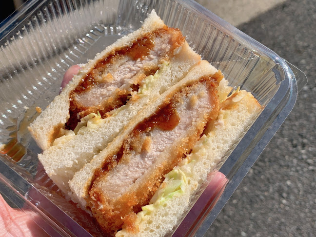 〒593-8327 大阪府堺市西区鳳中町６−１９８−３−１ 階左