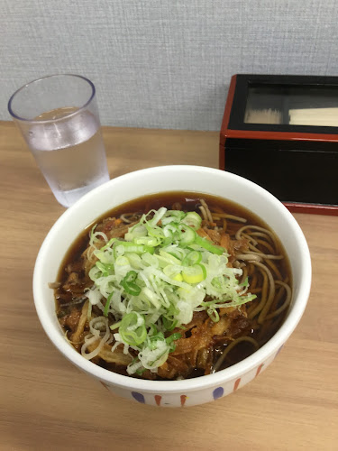 〒312-0045 茨城県ひたちなか市勝田中央１−１