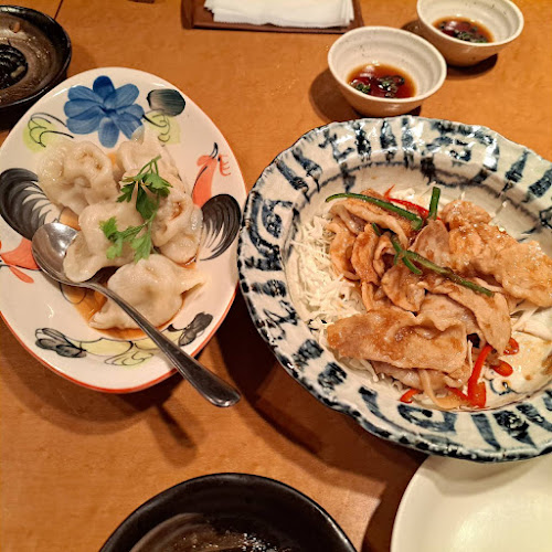 Opinii despre 酒肴花本 în 大阪市 - 飲食業