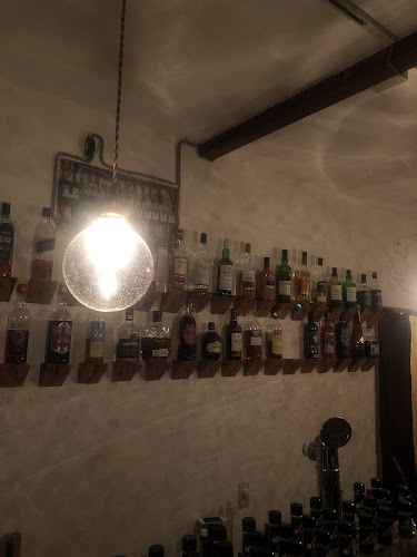 ブエノチキン普天間 - 飲食業