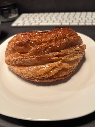 シャトレーゼ 広島舟入店 - 飲食業