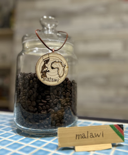 〒413-0015 静岡県熱海市中央町３−９