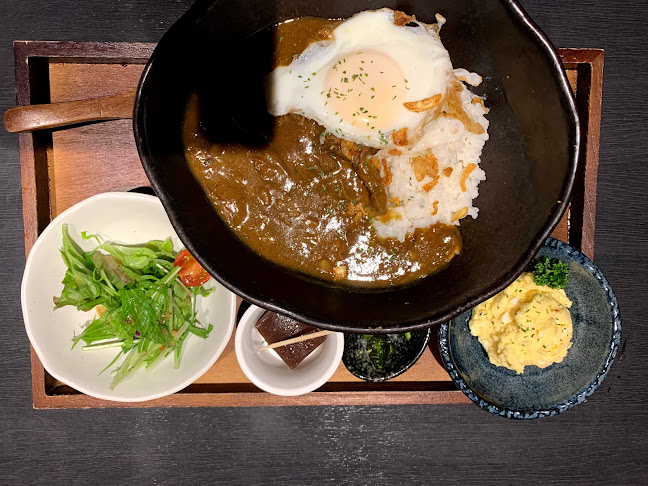 Comentarii opinii despre Kakurega Matsui（カクレガマツイ）