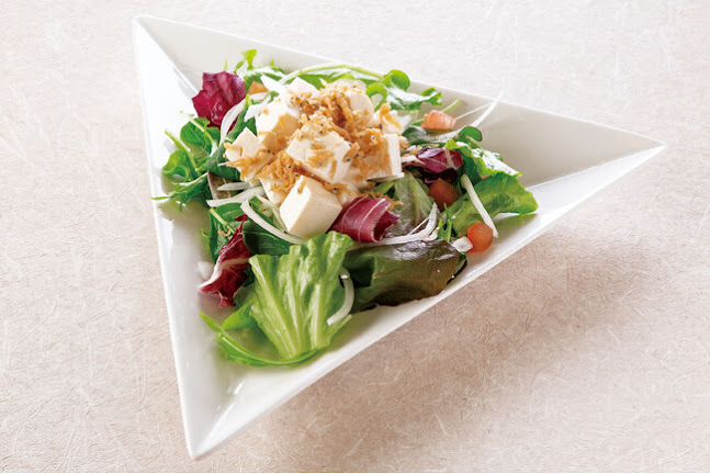 とりあえず吾平 東広島店