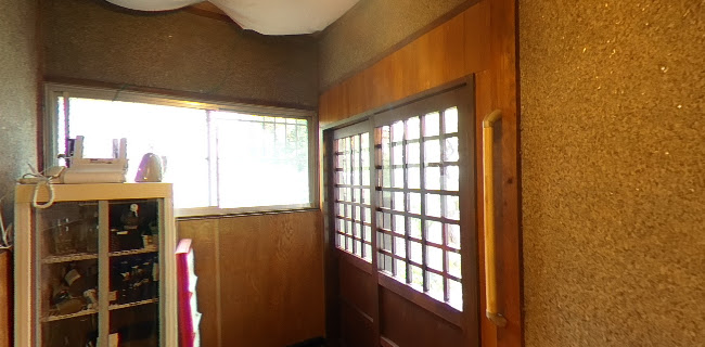 ばっちゃの台所 - 飲食業