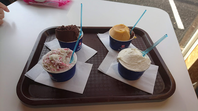 koigakubo(コイガクボ) 入間店 - 飲食業