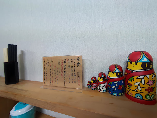 レンコン - 京都市