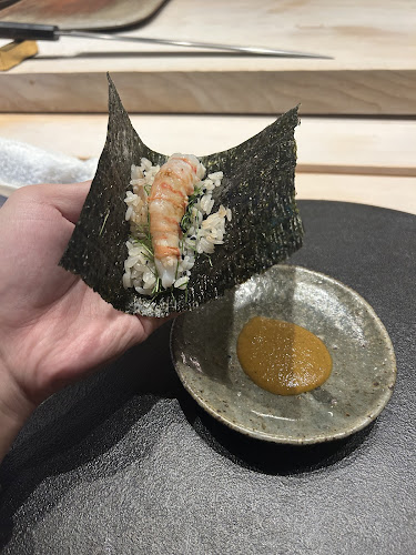 Opinii despre 霜止出苗 (しもやみてなえいずる) în 札幌市 - 飲食業