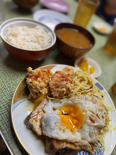 〒451-0042 愛知県名古屋市西区那古野１丁目１４−１８ 那古野ビル北館 118