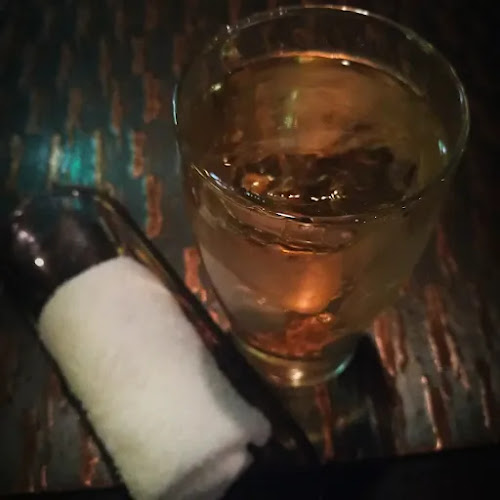 Comentarii opinii despre 軽食喫茶テルミー