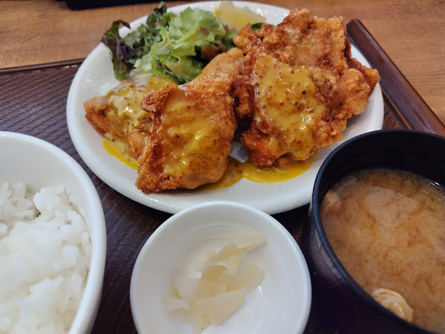 〒112-0002 東京都文京区小石川１丁目 文京ガーデンザサウス