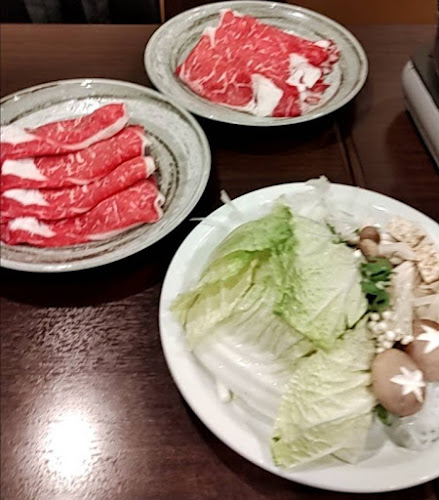 Opinii despre つきじ植むら サンシャインシティアルパ店 în 豊島区 - 飲食業