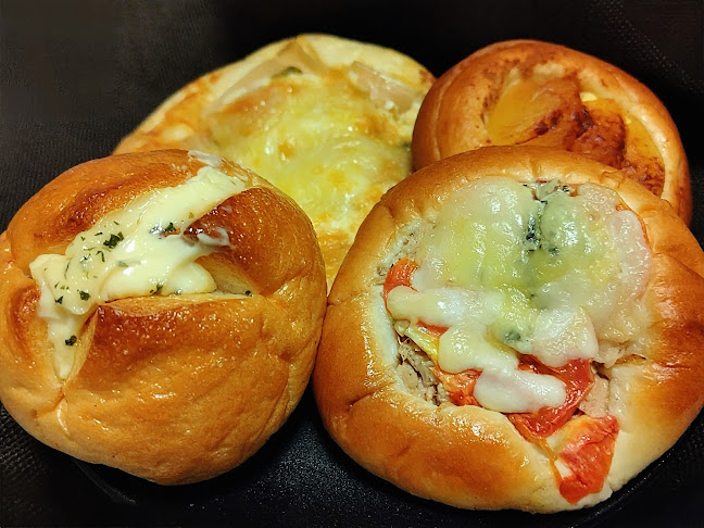 〒251-0052 神奈川県藤沢市藤沢３丁目１−１６−２ モノリス湘南