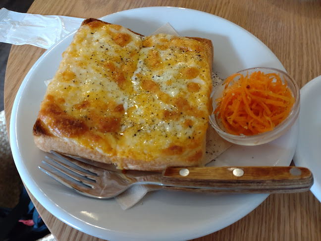 finn coffee - 相模原市