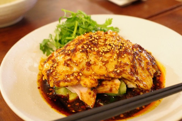 〒164-0001 東京都中野区中野５丁目６２−９