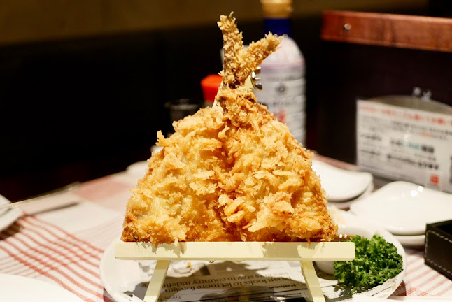 Comentarii opinii despre 大人の食堂 シロボシ